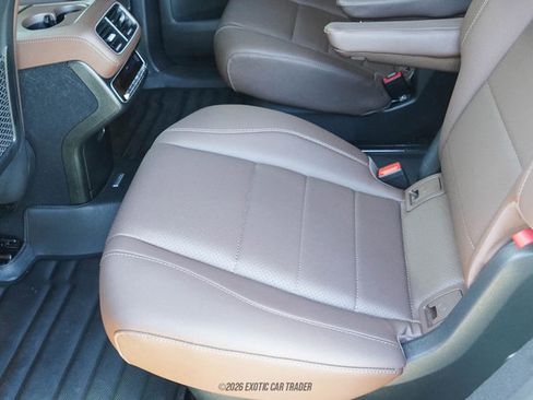 Used 2024 Mercedes-Benz GLS 450 4MATIC image 60