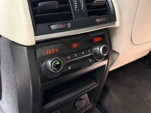 Used 2017 BMW X5 xDrive35i image 27