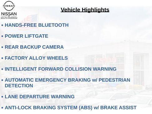 Used 2021 Honda CR-V EX-L image 12