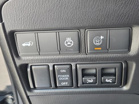 Used 2022 INFINITI QX80 Sensory w/ Cargo Package RWD image 28