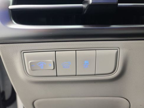 Used 2025 Hyundai Tucson SEL image 25