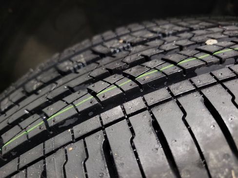 Used 2018 Chevrolet Equinox LT image 12