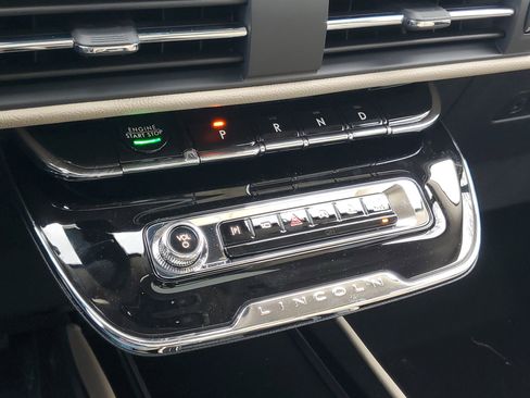 New 2026 Lincoln Corsair Premiere image 22