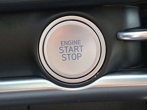 New 2026 Hyundai Santa Cruz SEL AWD/4WD image 9