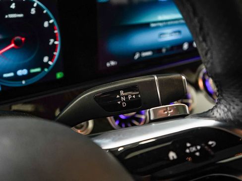Certified 2022 Mercedes-Benz E 450 Coupe image 22