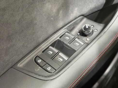 New 2026 Audi SQ8 Prestige AWD/4WD image 15