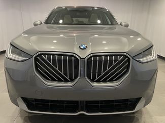 Used 2026 BMW X3 xDrive30i w/ Convenience Package AWD/4WD video 2