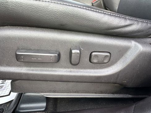 Used 2017 Acura RDX AWD w/ Technology Package image 20