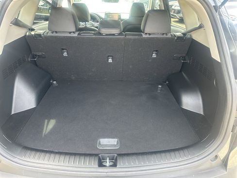 Used 2023 Kia Seltos S image 34