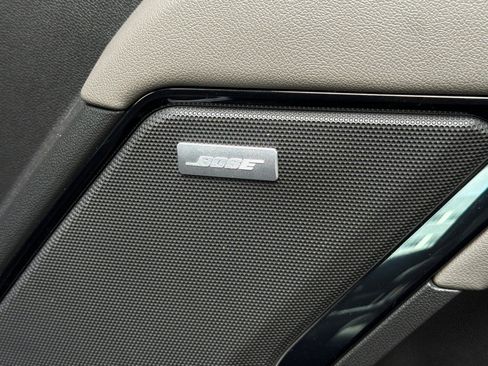 Used 2023 Chevrolet Silverado 1500 ZR2 w/ Technology Package image 39