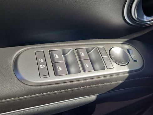 New 2026 Hyundai Palisade SEL image 15