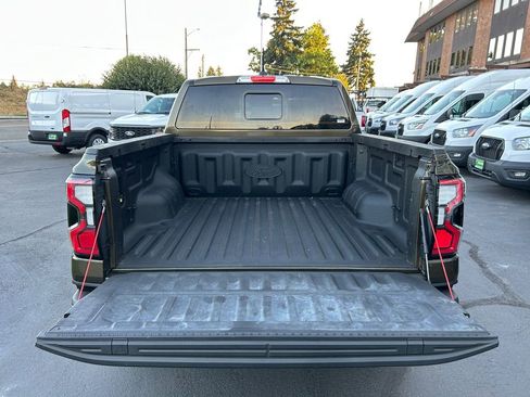 Used 2024 Ford Ranger Raptor image 24