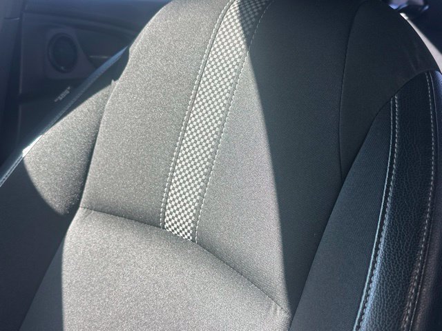 Used 2021 Honda Civic Sport image 3