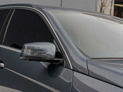 Used 2014 Mercedes-Benz E 63 AMG S-Model image 30