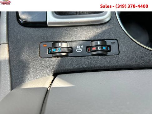 Certified 2018 Toyota Highlander Limited AWD/4WD image 24