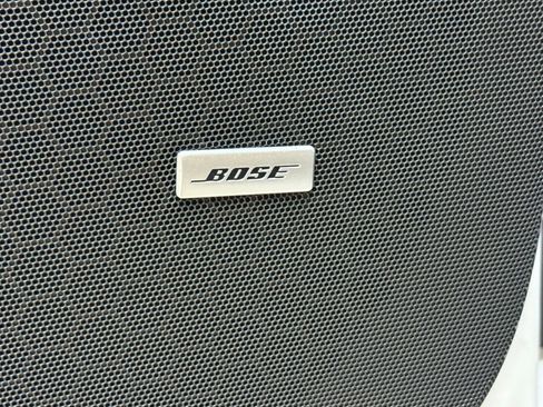 Used 2018 Cadillac XT5 Platinum w/ Driver Assist Package image 25