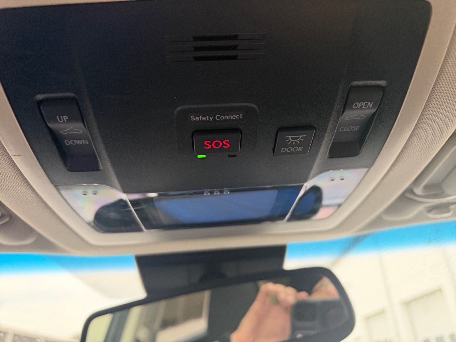 Used 2018 Lexus NX 300 FWD w/ Premium Package image 33