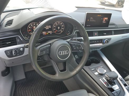 Used 2019 Audi A5 2.0T Prestige AWD/4WD image 18