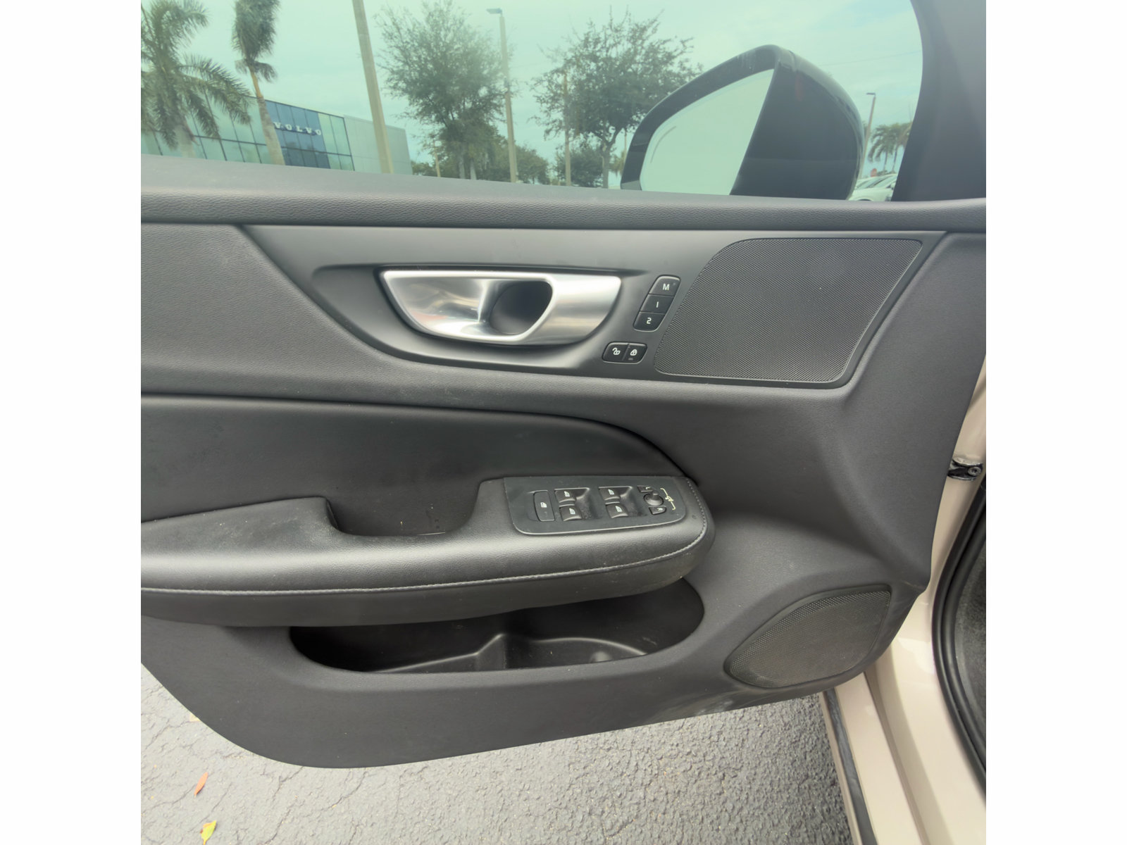Used 2024 Volvo S60 B5 Core FWD image 12