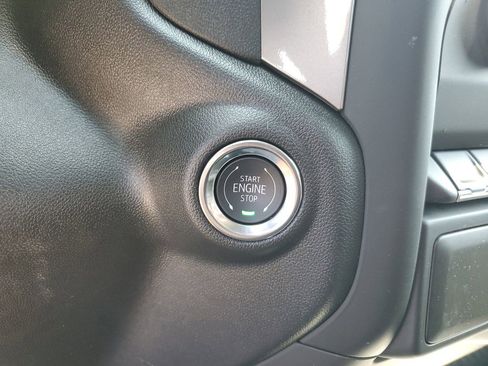 New 2026 GMC Sierra 1500 Pro w/ Pro Value Package RWD image 18