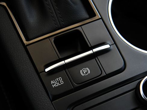 Used 2023 Kia K5 GT-Line w/ GT-Line Premium Package FWD image 29