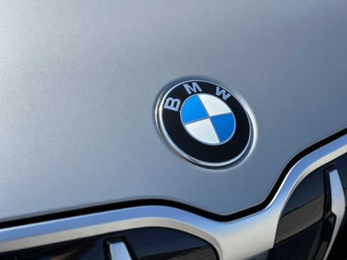 New 2026 BMW X1 xDrive28i w/ Technology Package image 11