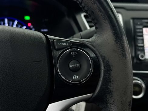 Used 2013 Honda Civic EX-L image 26
