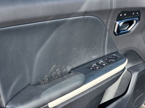 New 2025 Kia K4 GT-Line image 6