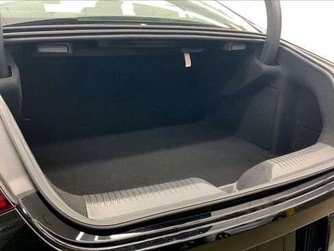 Used 2019 Mercedes-Benz CLS 450 image 15
