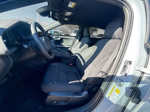 Used 2023 Polestar Polestar 2 w/ Pilot Pack AWD/4WD image 23