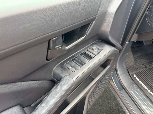 New 2026 Toyota Tacoma SR5 image 18