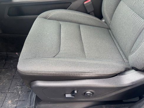 Used 2021 RAM 1500 Big Horn AWD/4WD image 21