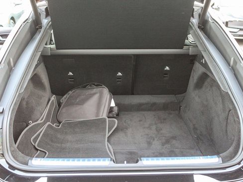 Used 2024 Mercedes-Benz EQS 450+ Sedan image 27