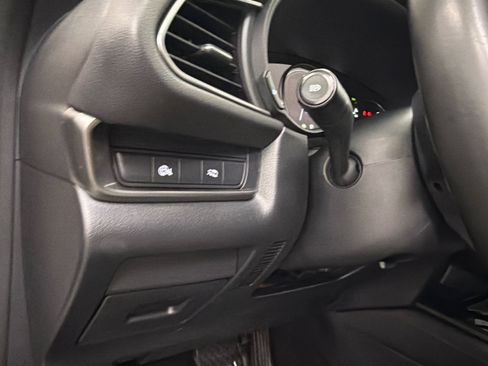 Used 2024 MAZDA CX-30 AWD 2.5 S w/ Select Sport Pkg image 31
