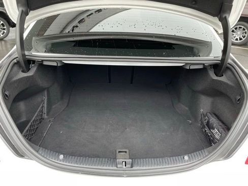 Used 2018 Mercedes-Benz C 43 AMG C 43 AMG image 30