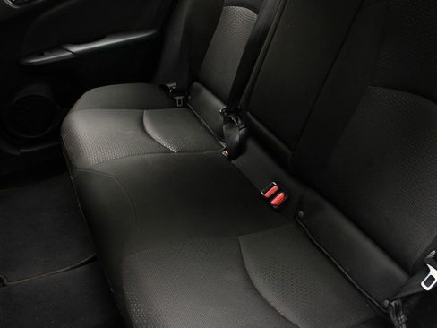 Used 2019 Toyota Prius LE w/ Carpet Mat Package FWD image 19