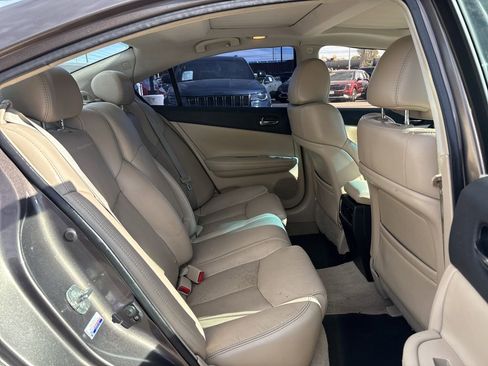 Used 2013 Nissan Maxima 3.5 SV w/ Premium Pkg image 28