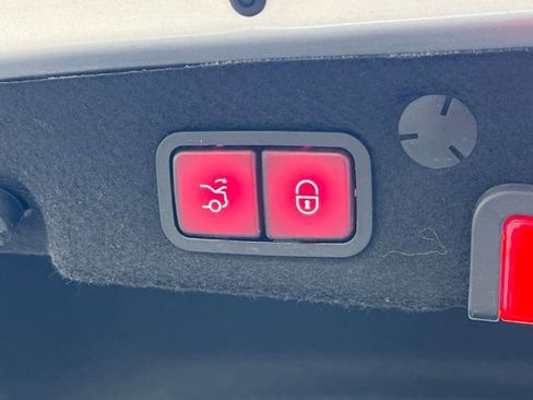 Used 2017 Mercedes-Benz C 300 4MATIC Sedan w/ Premium 3 Package image 13