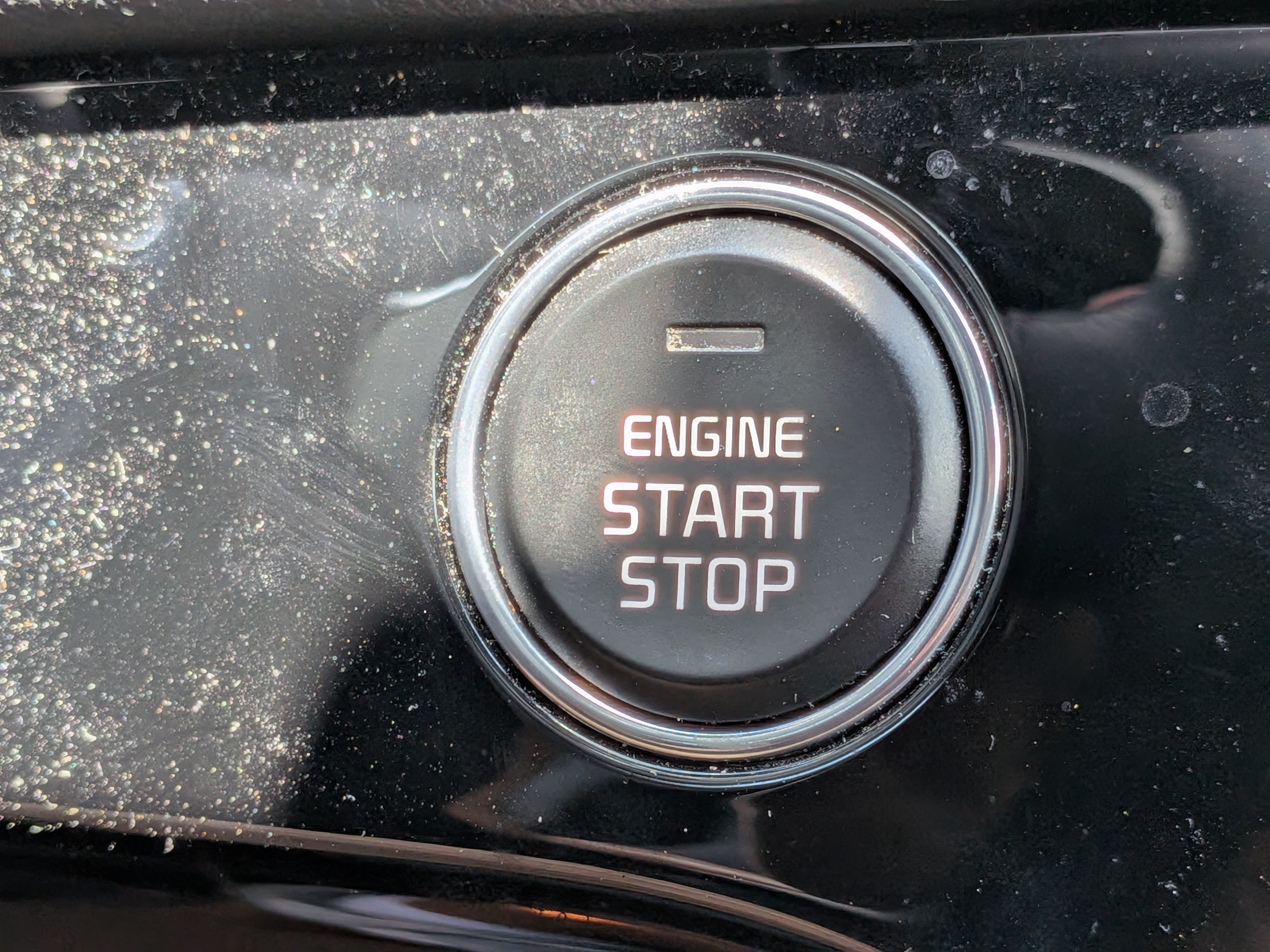 Used 2022 Kia Sportage SX AWD/4WD image 30