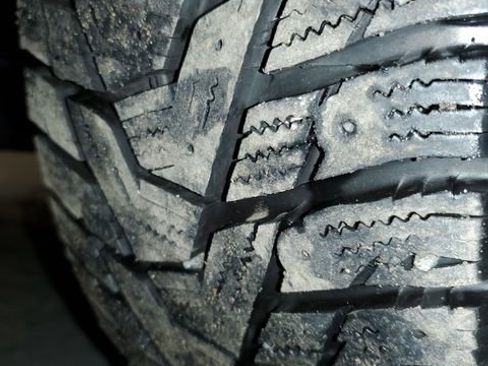 Used 2014 Buick Encore AWD image 29