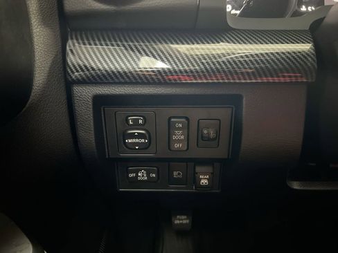 Used 2021 Toyota Tundra SR5 AWD/4WD image 17