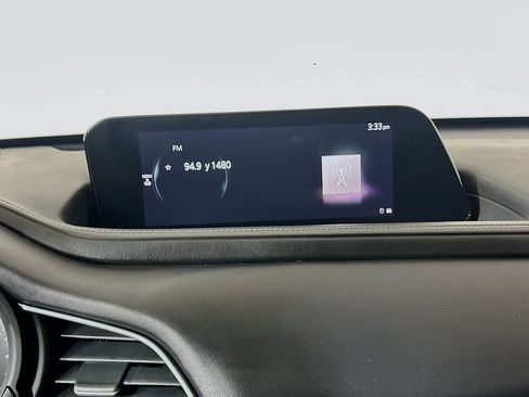 Used 2024 MAZDA CX-30 AWD 2.5 S w/ Select Sport Pkg image 21