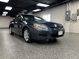 Used 2004 Honda Accord EX image 2