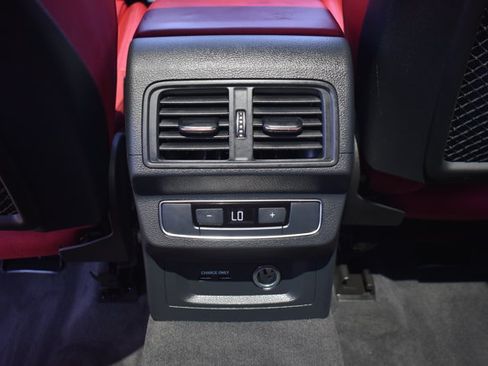 Used 2024 Audi SQ5 Premium Plus AWD/4WD image 26