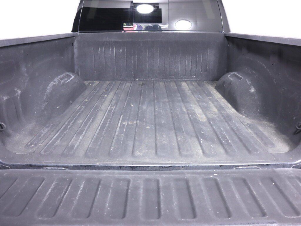 Used 2021 RAM 1500 Laramie AWD/4WD image 34