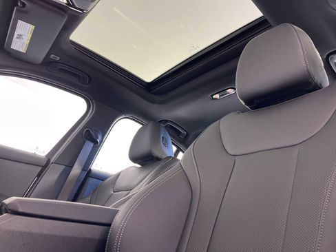 New 2026 BMW 330i Sedan w/ M Sport Package image 16