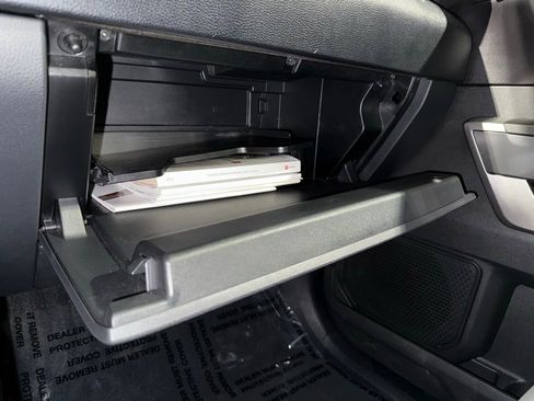 Used 2024 Toyota Tundra SR5 w/ TRD Off-Road Package image 27