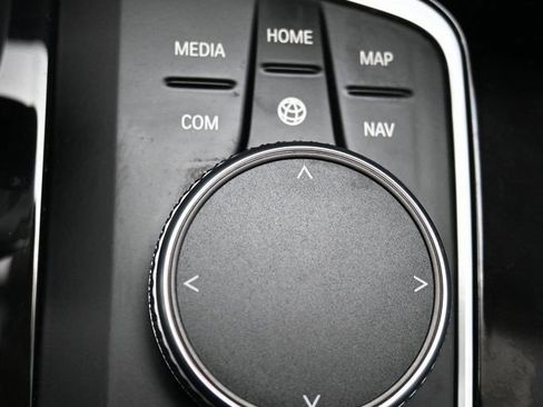 Used 2021 BMW 228i Gran Coupe w/ Lights Package image 27