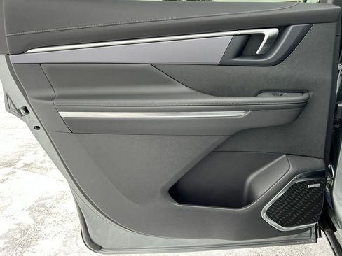 New 2026 Buick Enclave Sport Touring w/ Power Package image 36