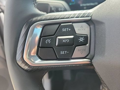Certified 2024 Ford Mustang Coupe RWD image 21